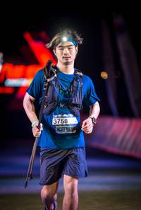 BIB: 
                            <button type="button" onclick="openModal(19564260)" class="btn btn-primary btn-sm float-right btn-popup" data-toggle="modal" data-target=".modal-high-quality">
                        <i class="fas fa-shopping-cart"></i> Add to Cart
                    </button>
                                            <button type="button" onclick="isThisMe(19564260, true)" class="btn btn-success btn-sm float-right btn-popup btn-isme hidden" data-toggle="tooltip" data-placement="bottom" title="นี่คือรูปของคุณใช่ไหม คลิกที่นี่เพื่อเอาเข้าอัลบั้ม">
                        <i class="fas fa-plus"></i> Add to album
                    </button>
                    <button type="button" onclick="isThisMe(19564260, false)" class="btn btn-warning btn-sm float-right btn-popup btn-isnotme hidden">
                        <i class="fas fa-ban"></i> Remove from album
                    </button>